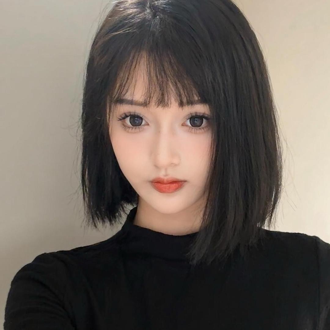 小卖部小刘