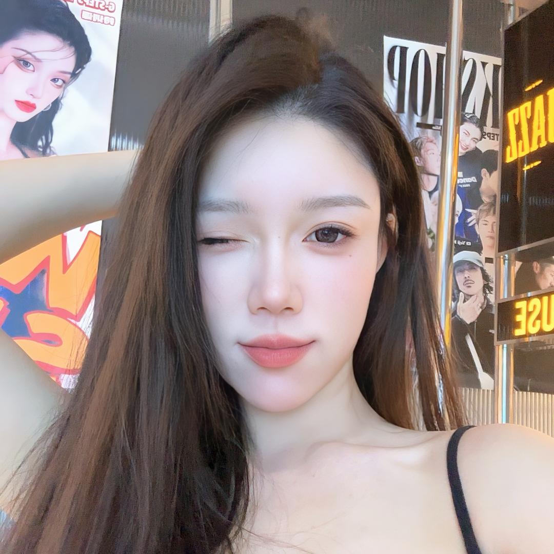 废嗑烨烨