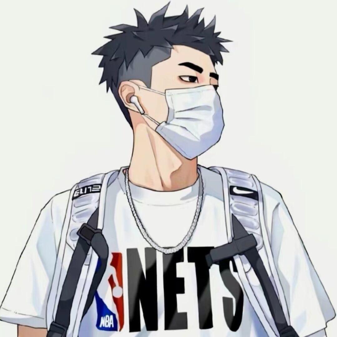 CC、