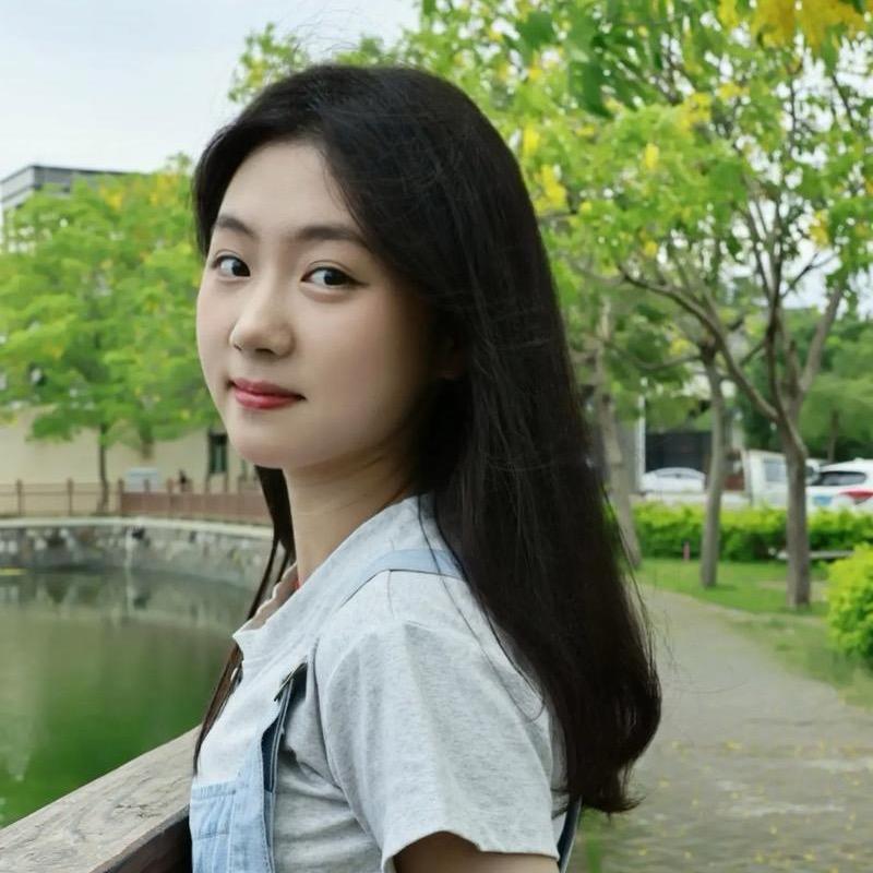 鸿财YOUNG