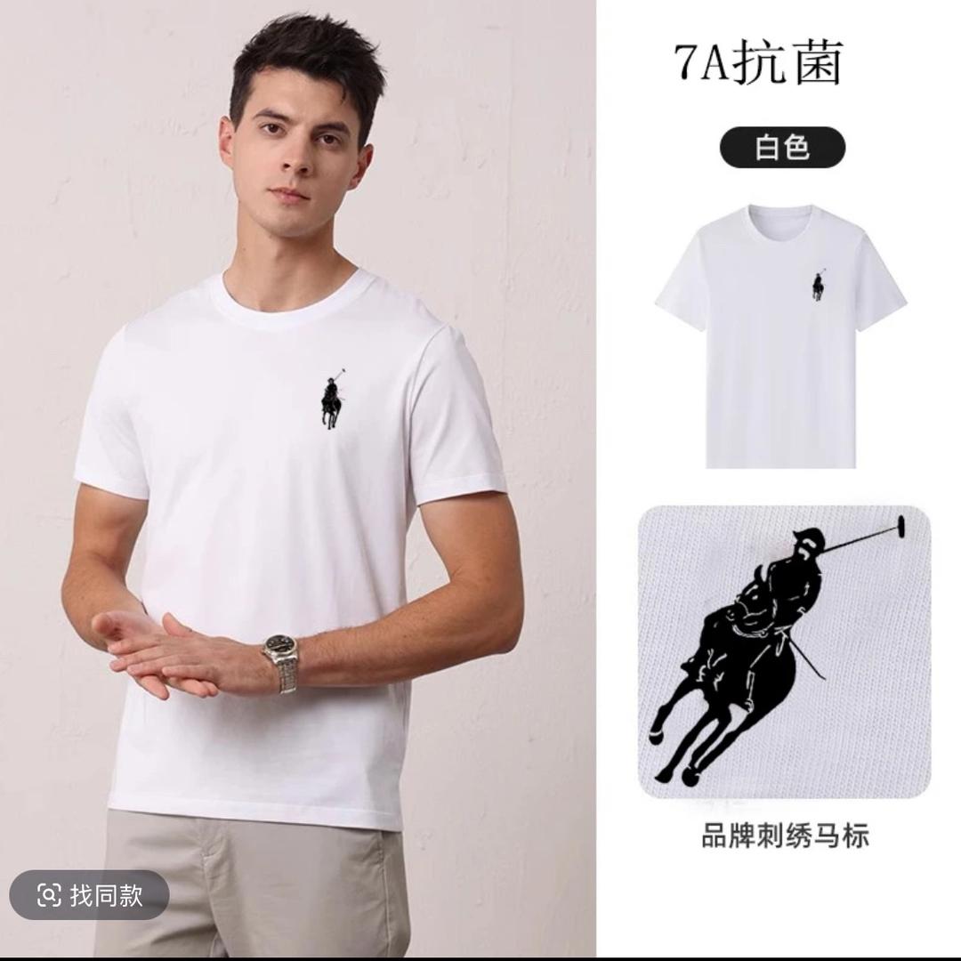 潮牌精选服饰总仓