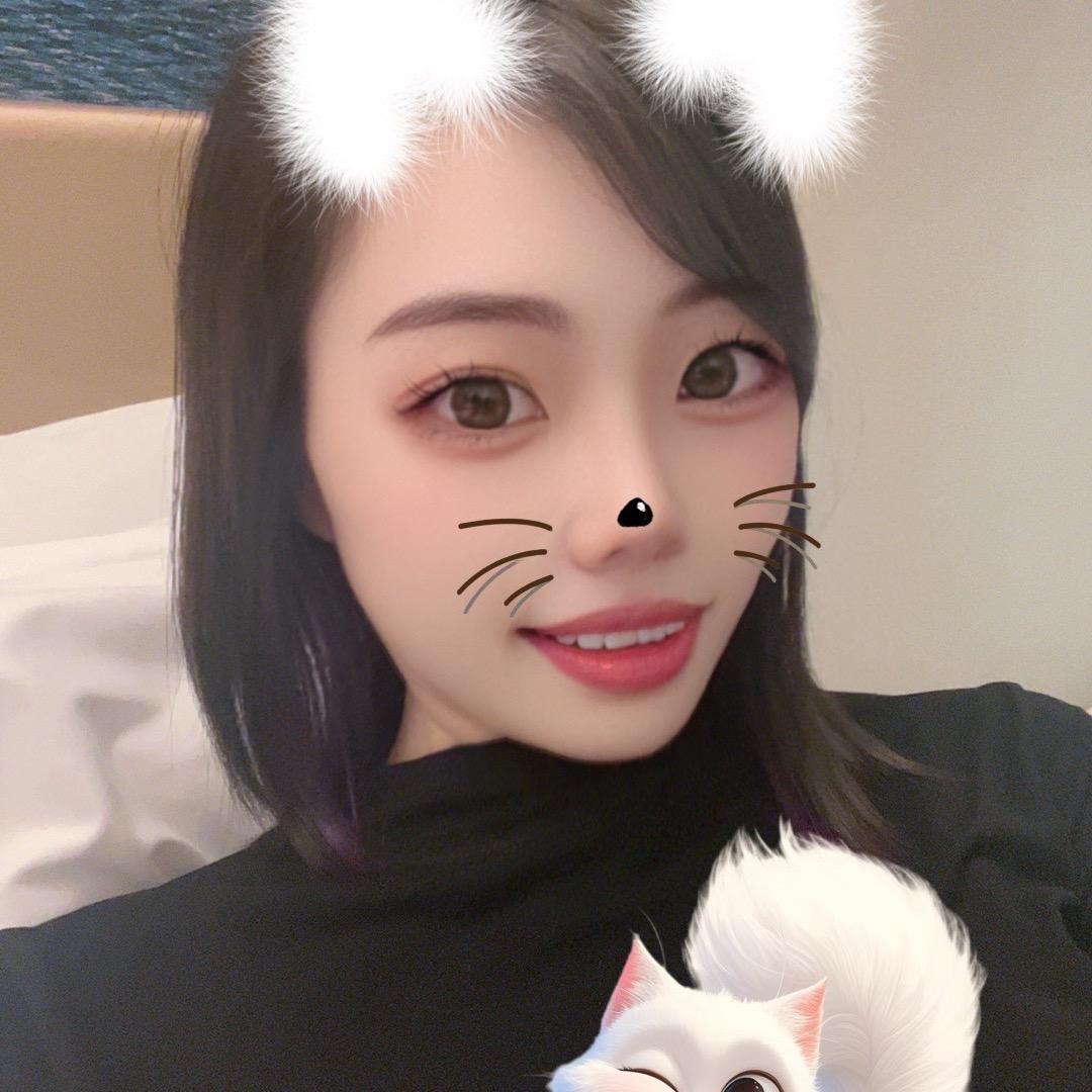 妹娃儿🌹