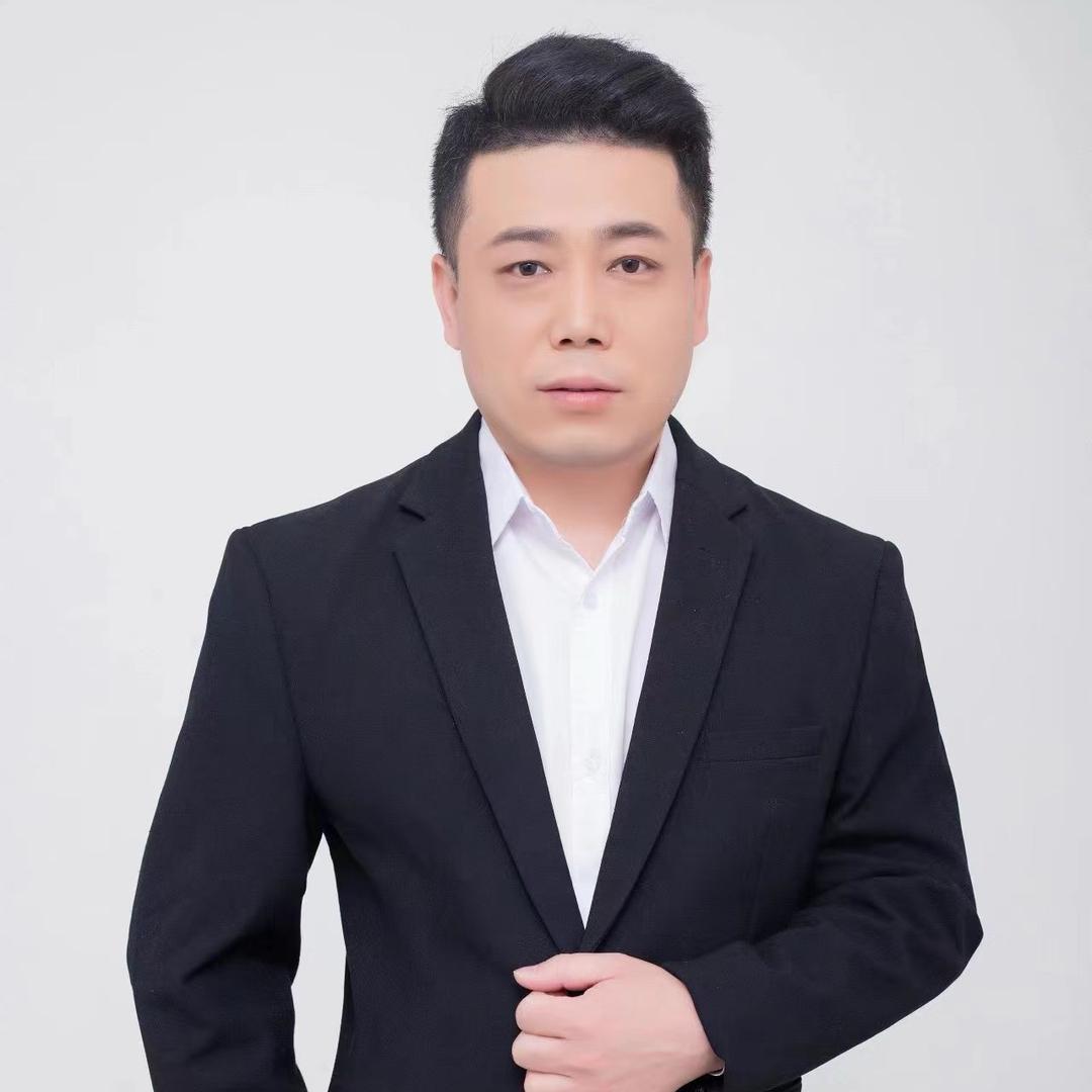 潘先生谈焦虑