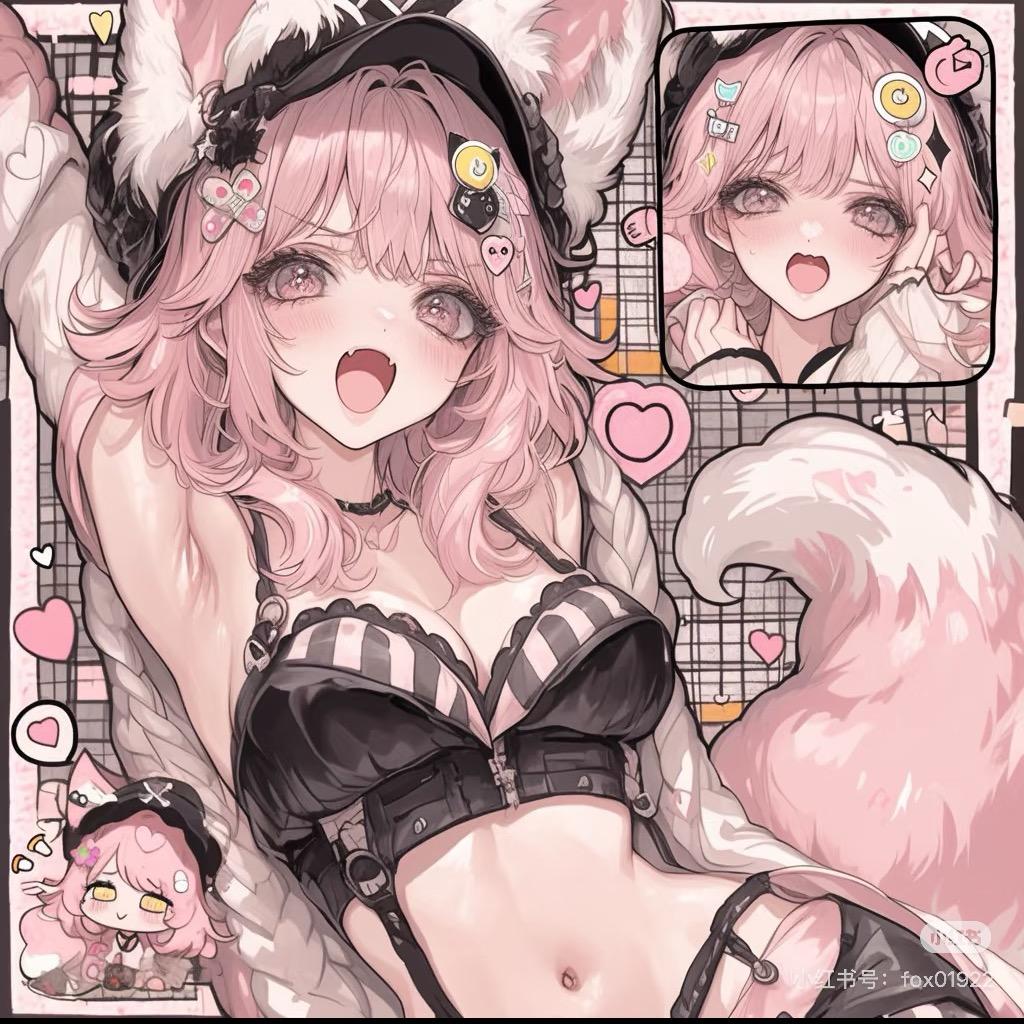 柚子～