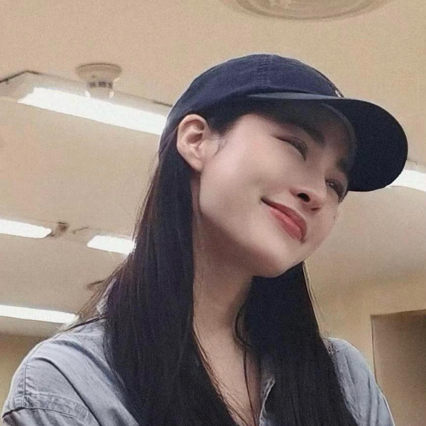 苏苏k🇨🇳