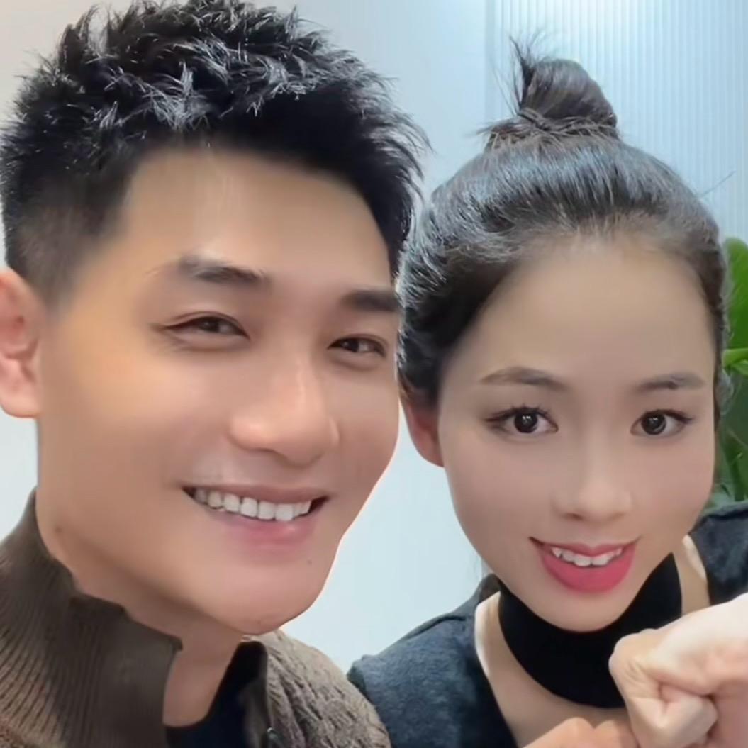 🍁阿珊  【幽品】