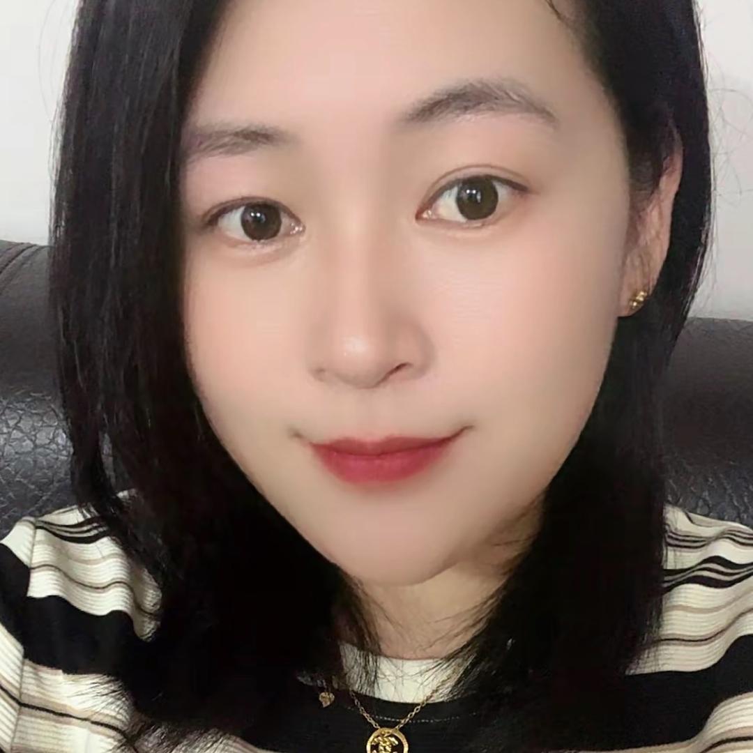 娜