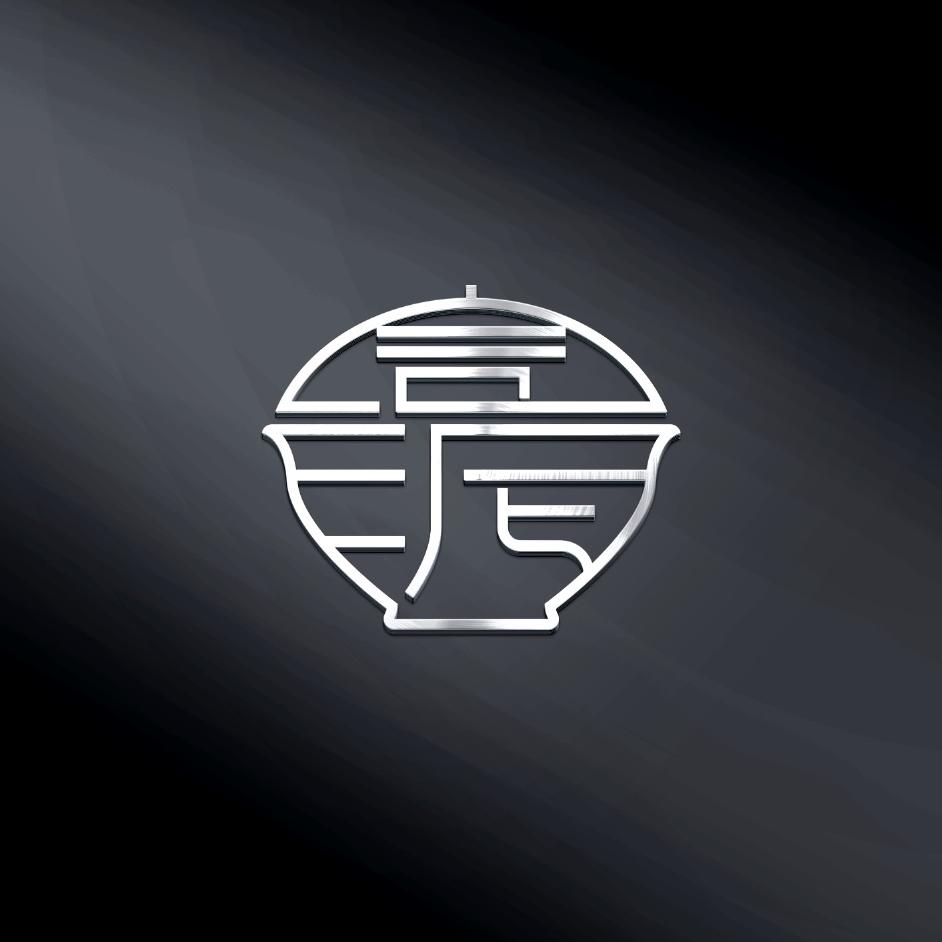 言泥陶瓷旗舰店