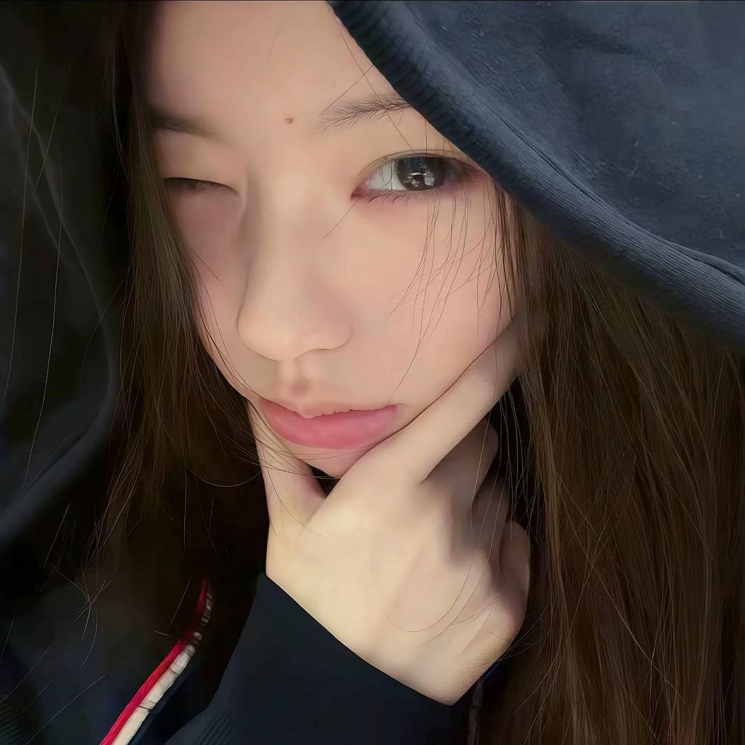 粥.