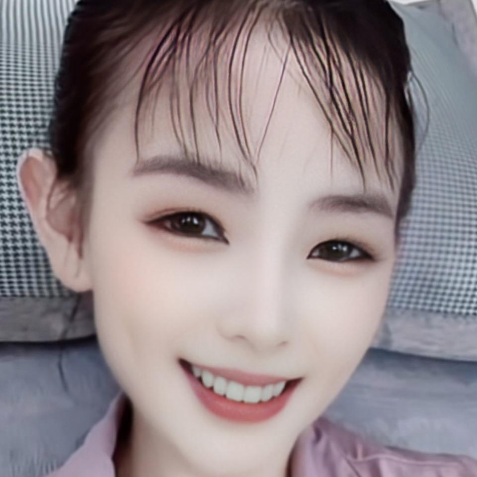 🍃꧁🌺海红🌺꧂🍃