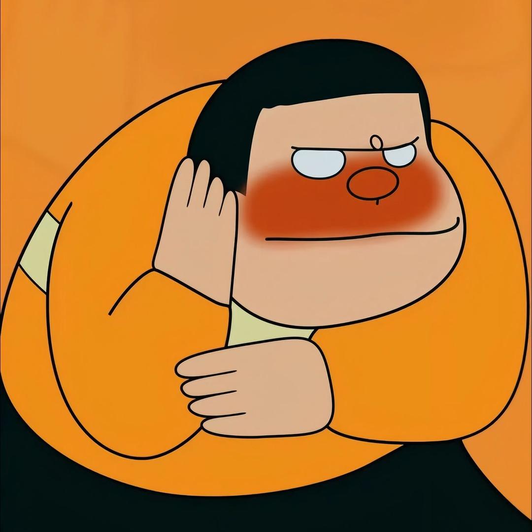 GG侠