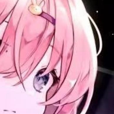 科技酱@抖音