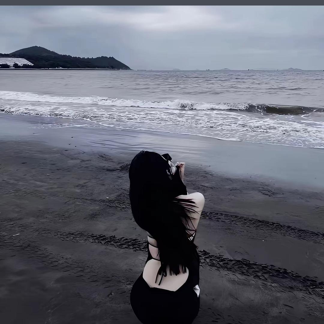 思  琪  妹  妹.