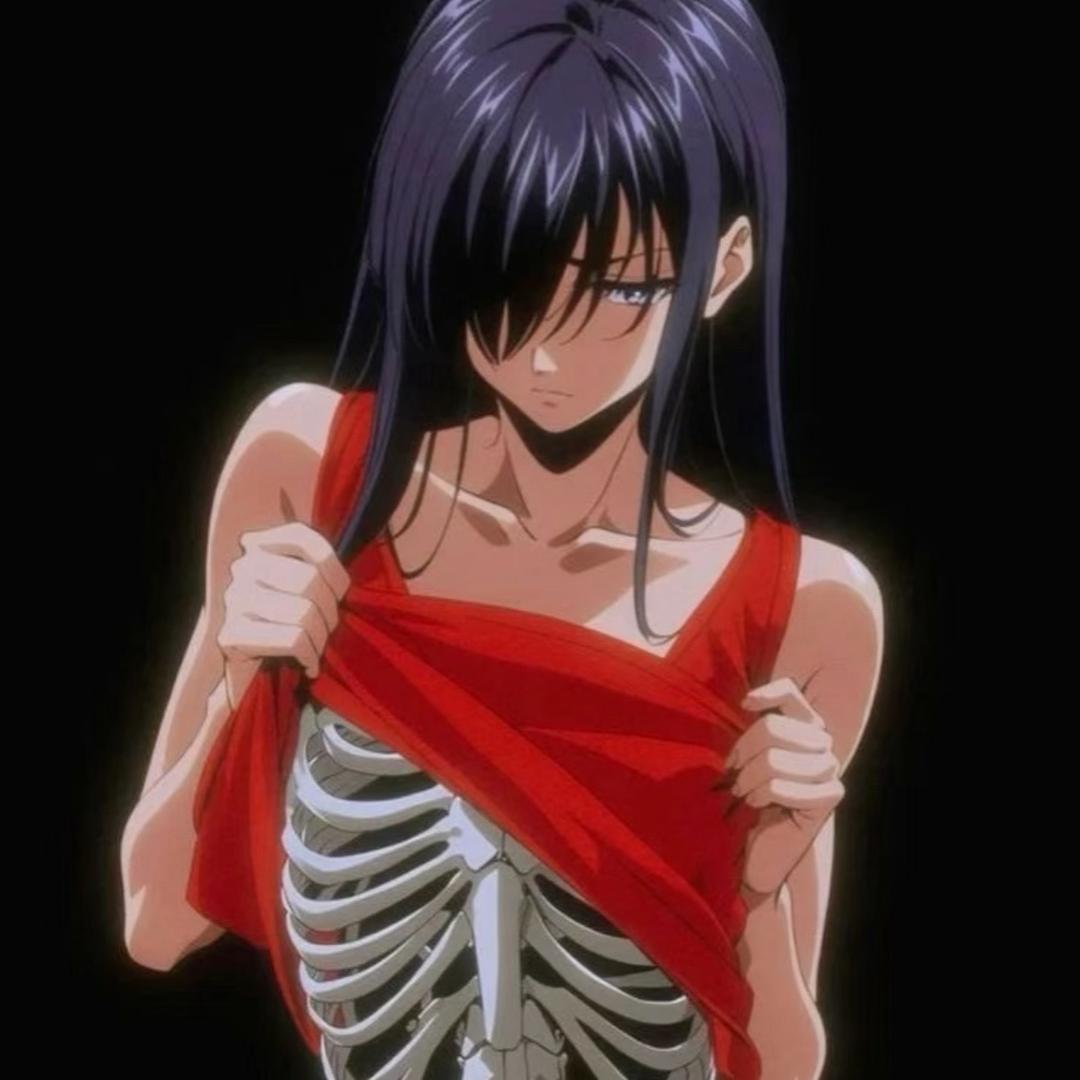 电动美工刀大羊