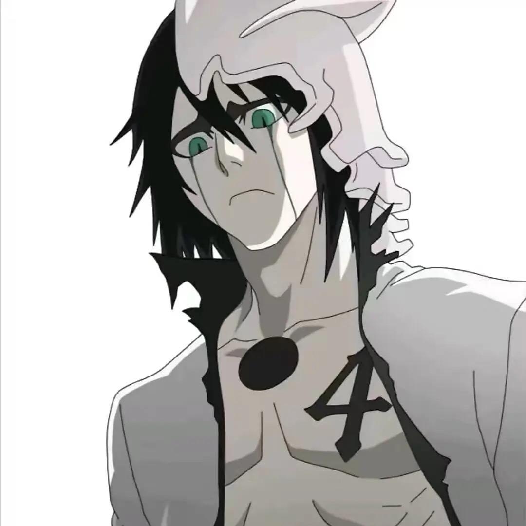 乌尔奇奥拉.西法.𝓢𓏸ᐝ