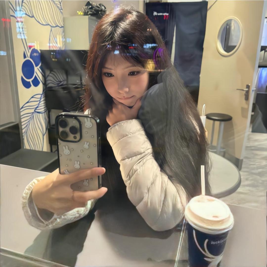 心比冰岛冷