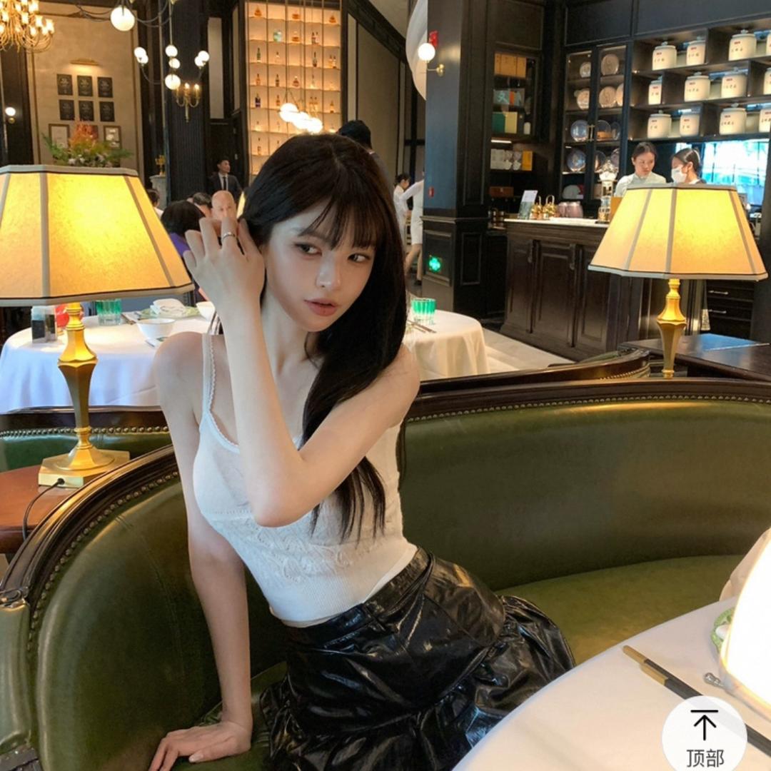 子窈