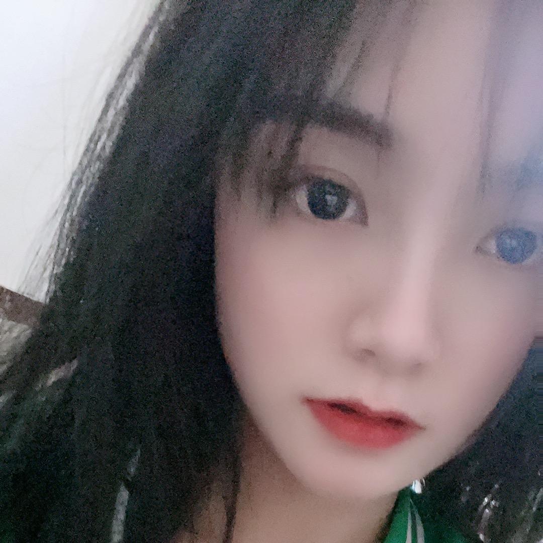 静 静