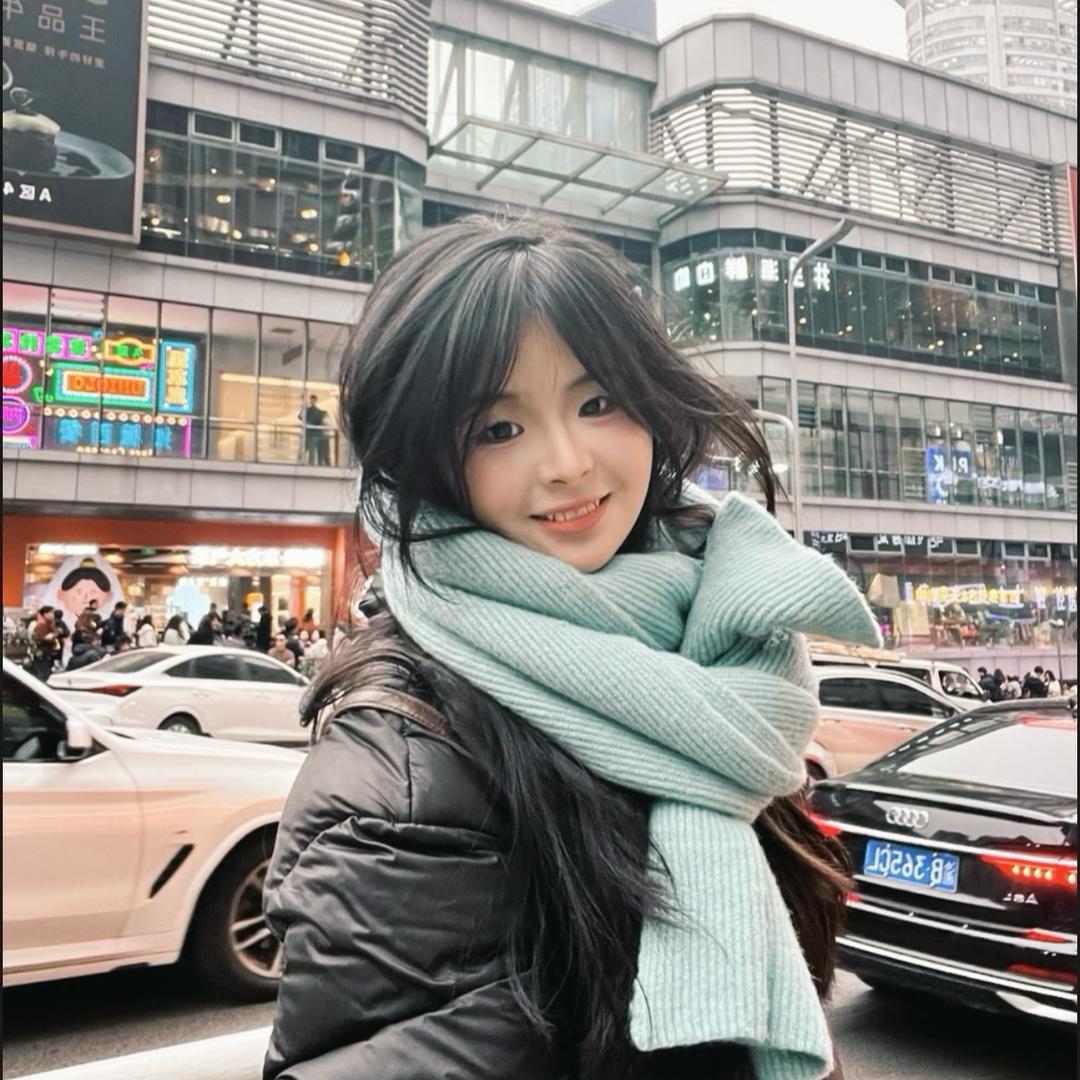 小酱油