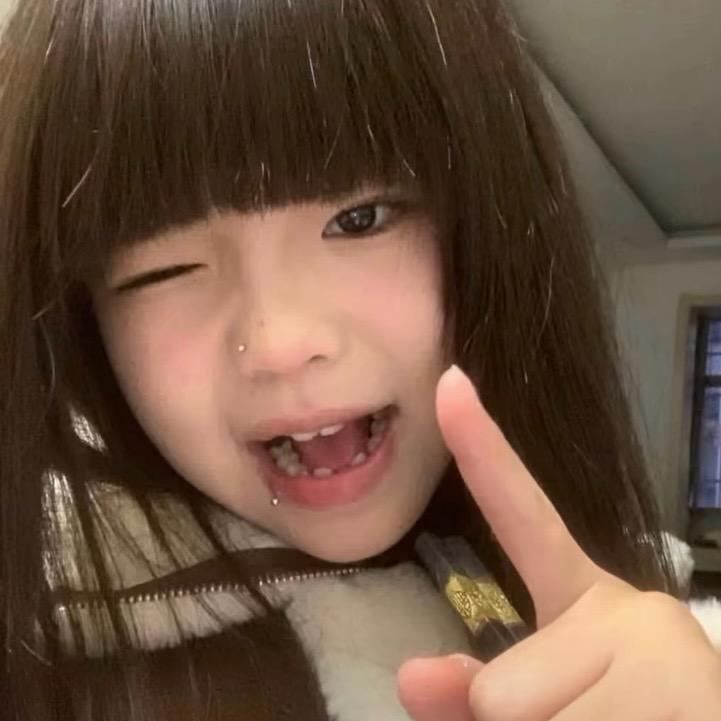 ㅤㅤㅤ    97