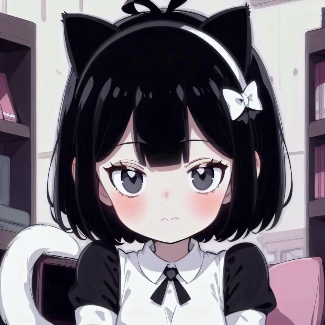 酷野