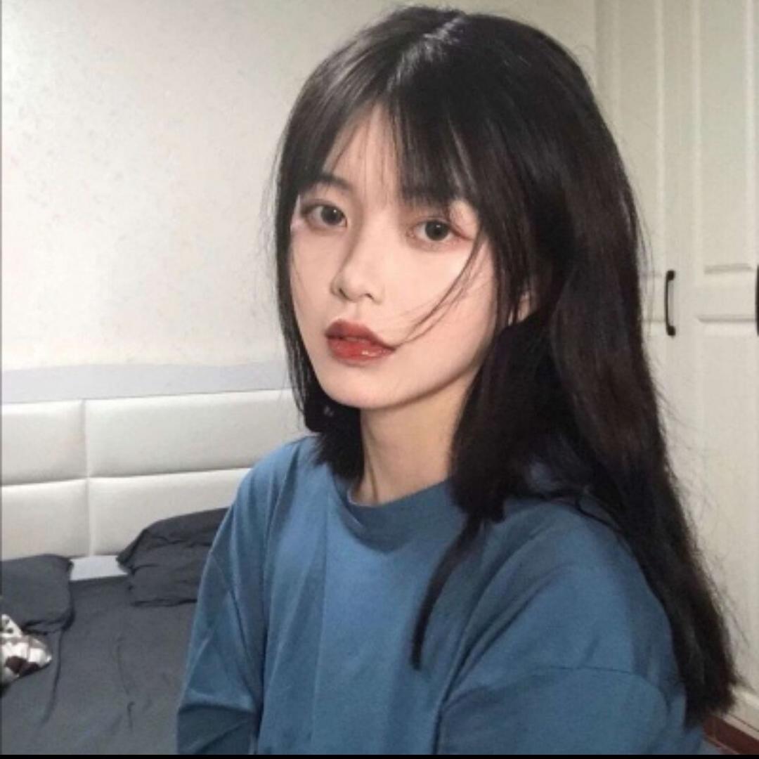 茗兮好物