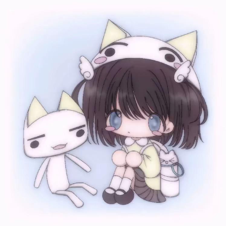宇智波艺