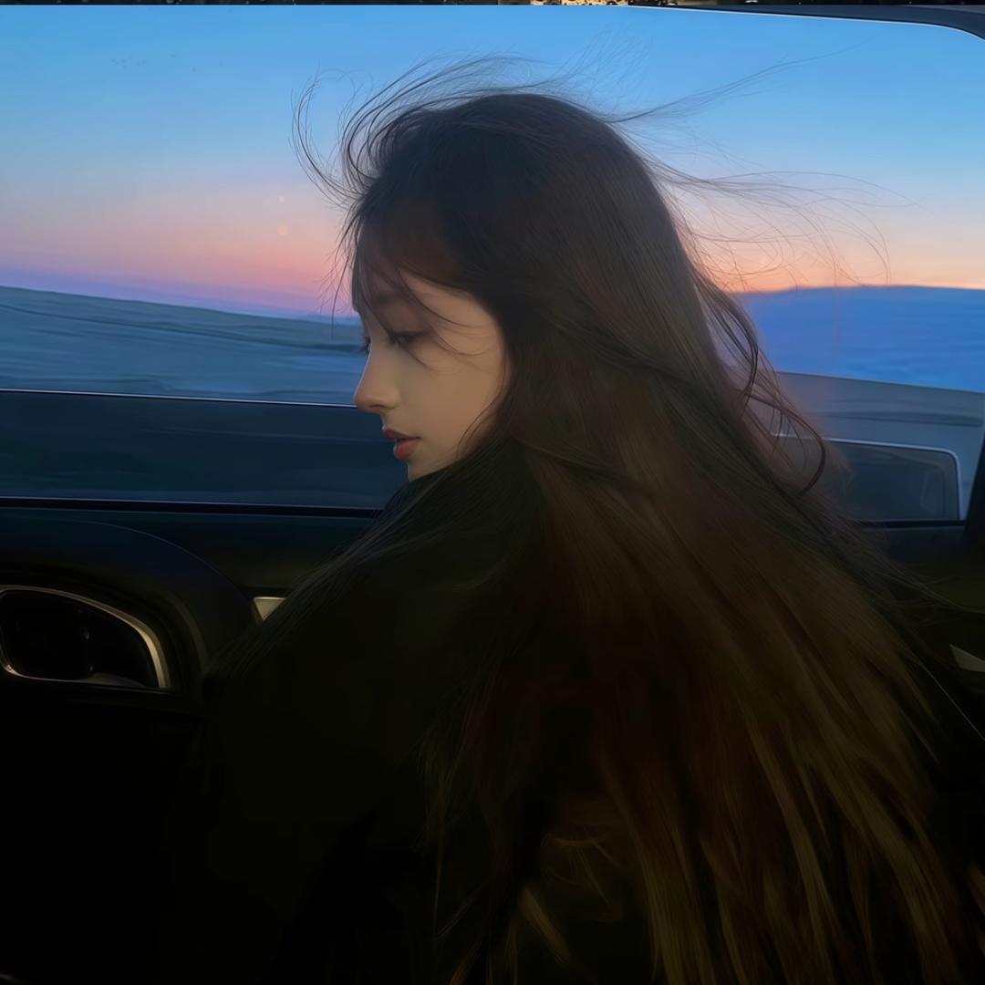 희망