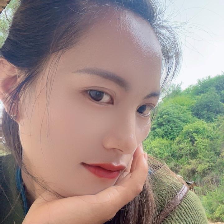 文山小杨艳