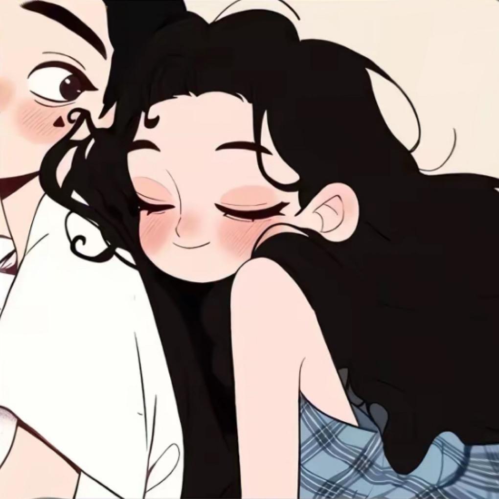 7 -
