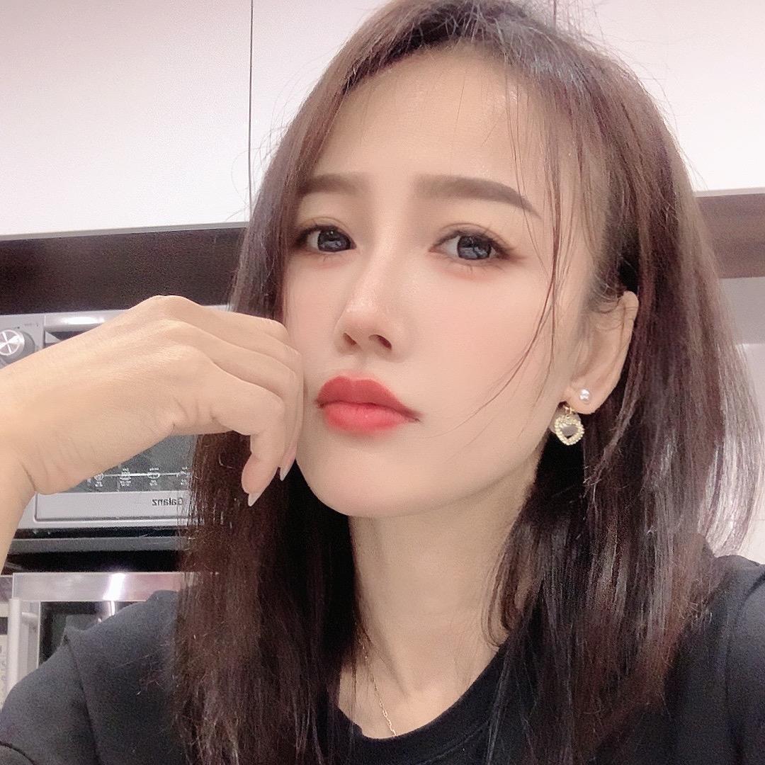 卍☯️梅雅萱☯️卍