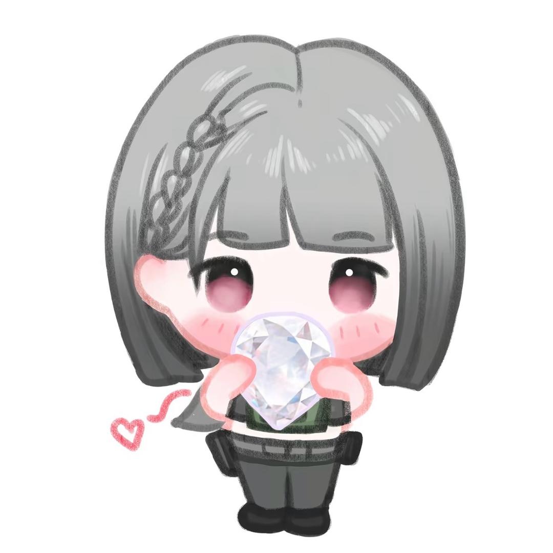 波雅.