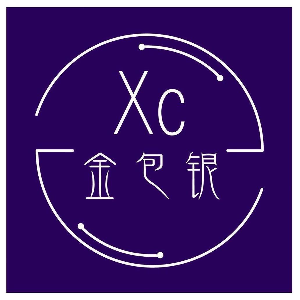金包银珠宝