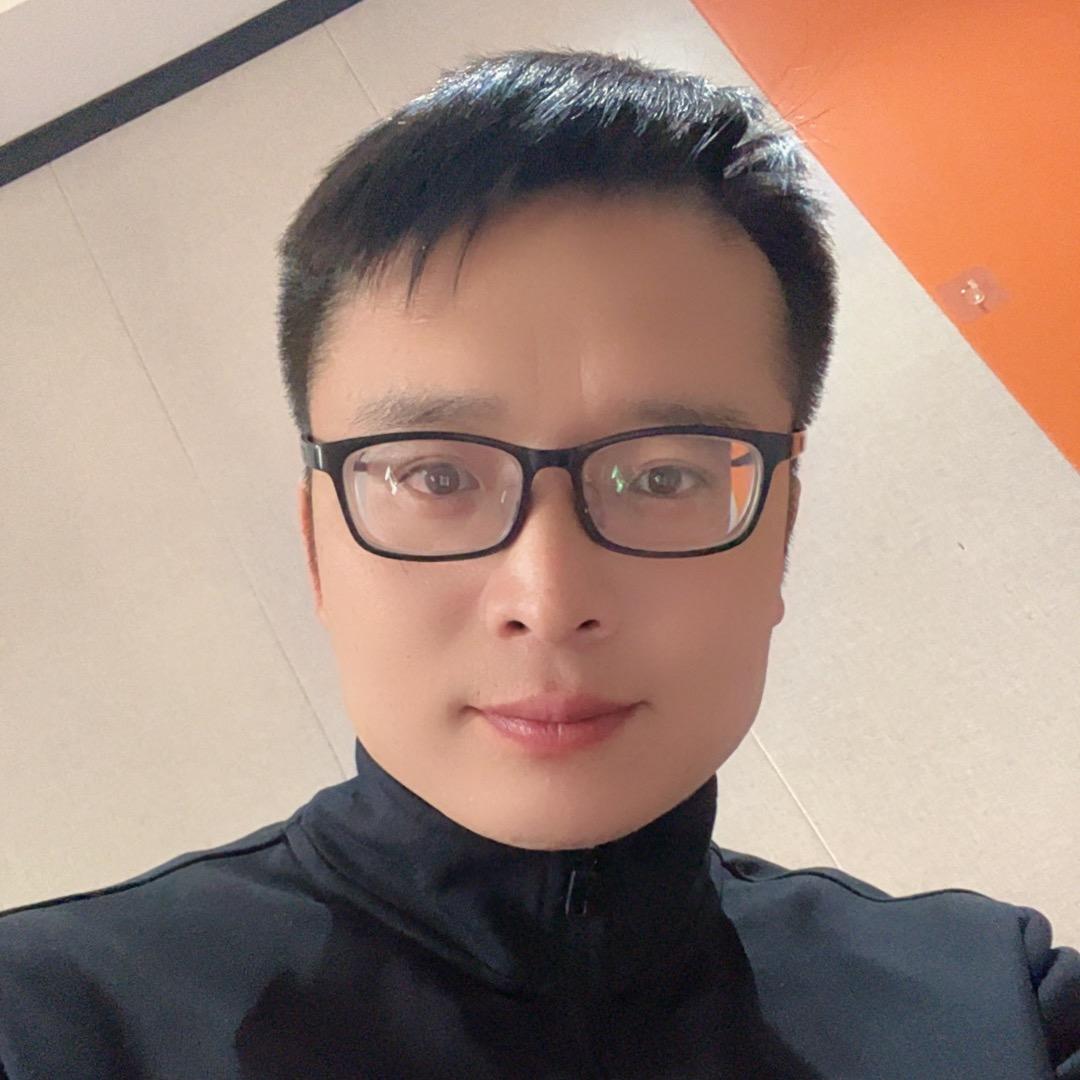 《奔跑的承诺》