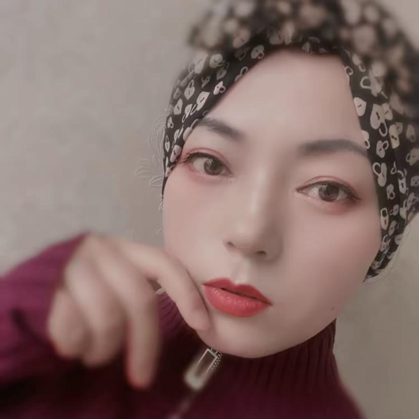 慕芳电商优品