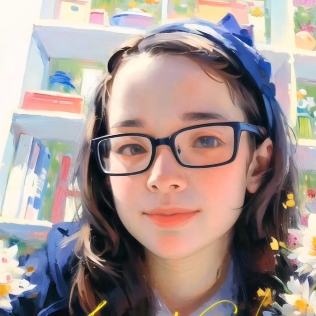 玲子