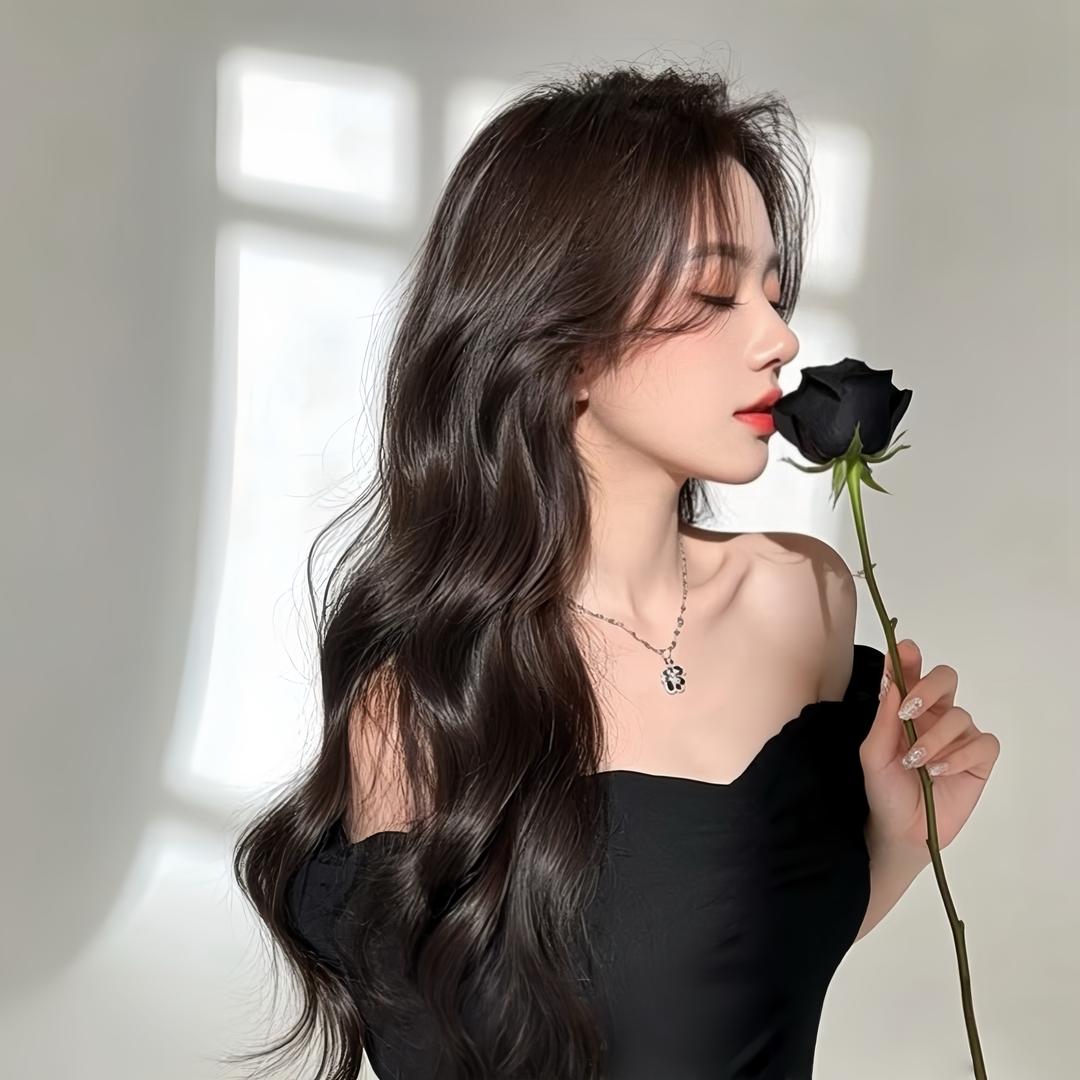 好柿朵朵