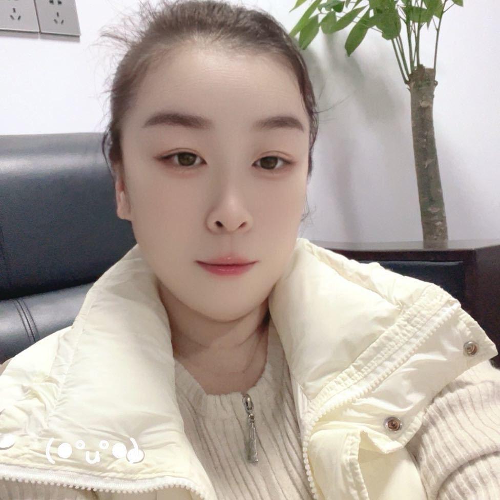 雪妮