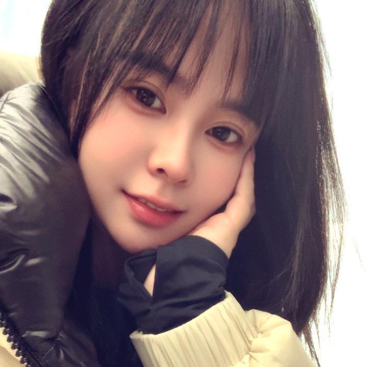 💋煥 🀅💞㊖💰⁶⁶⁶