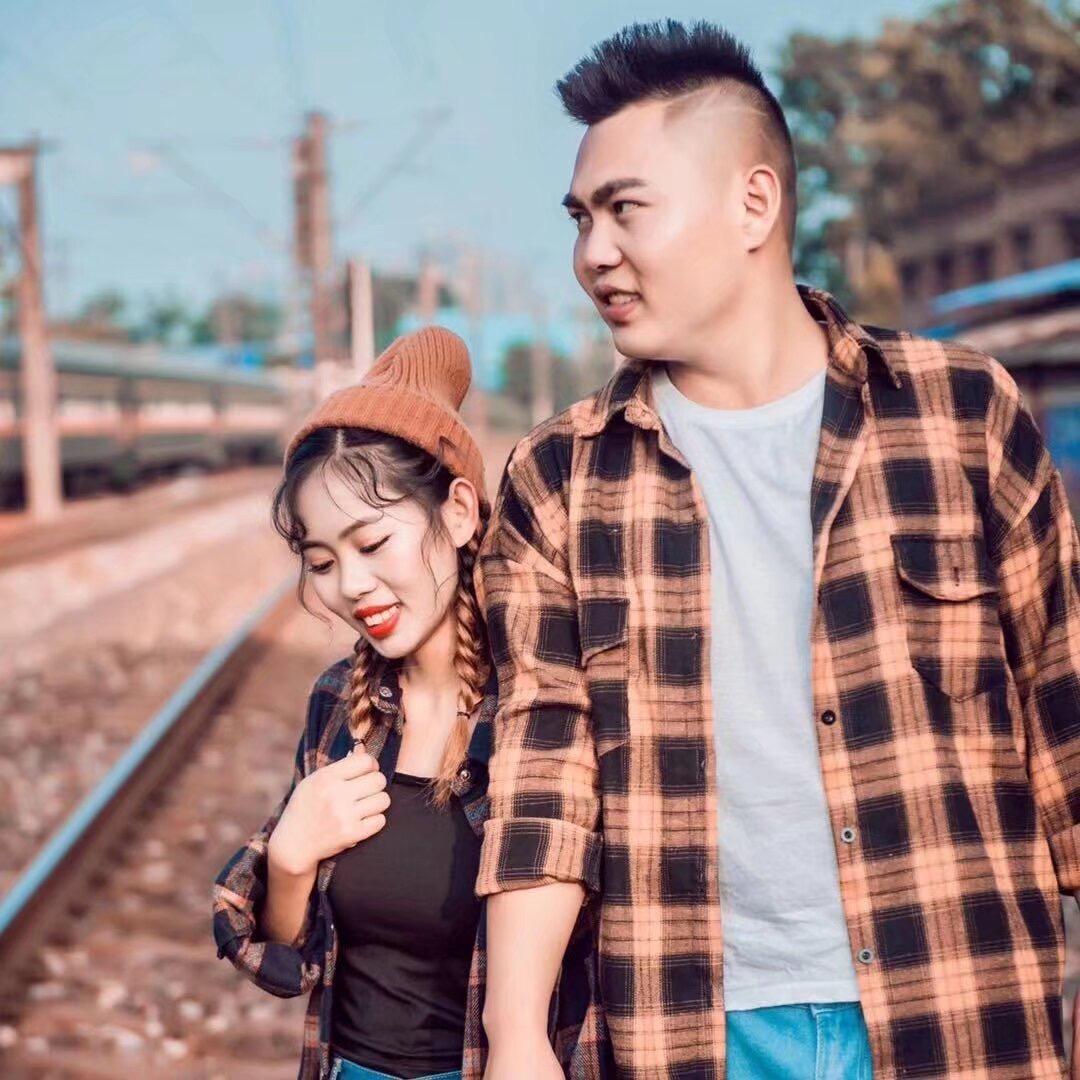 李得不到的  四川小伙