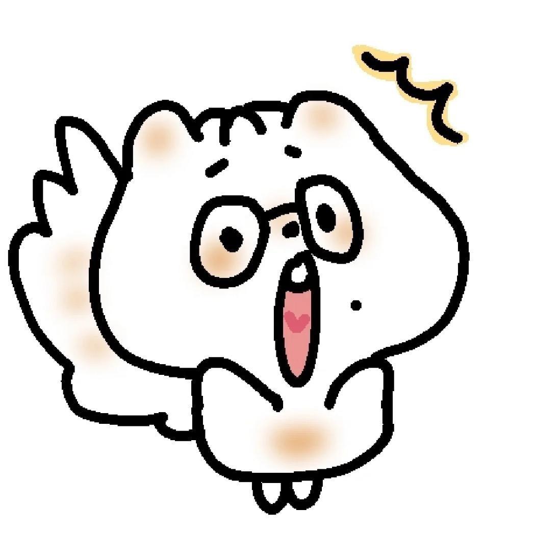 伤心南瓜粥