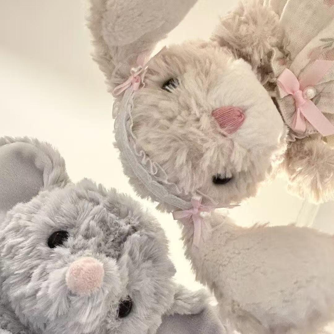 の天才萌系教主