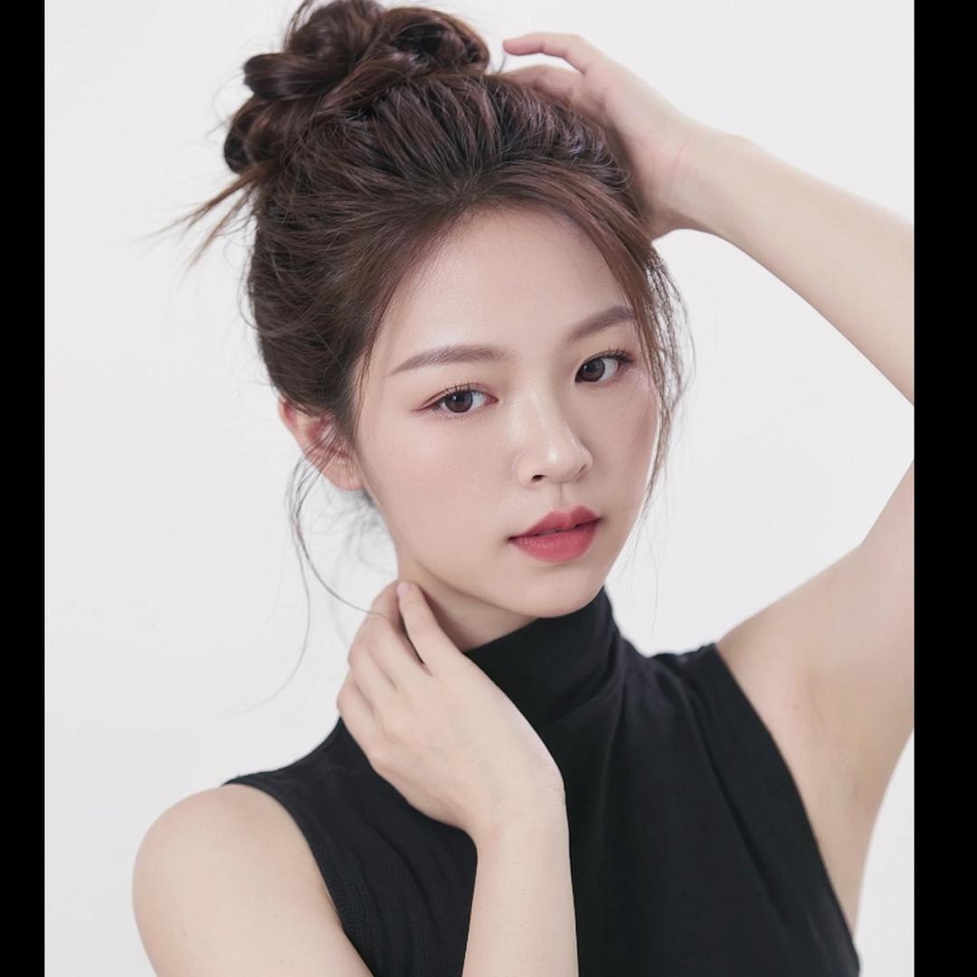 养牛小妹牧草养殖