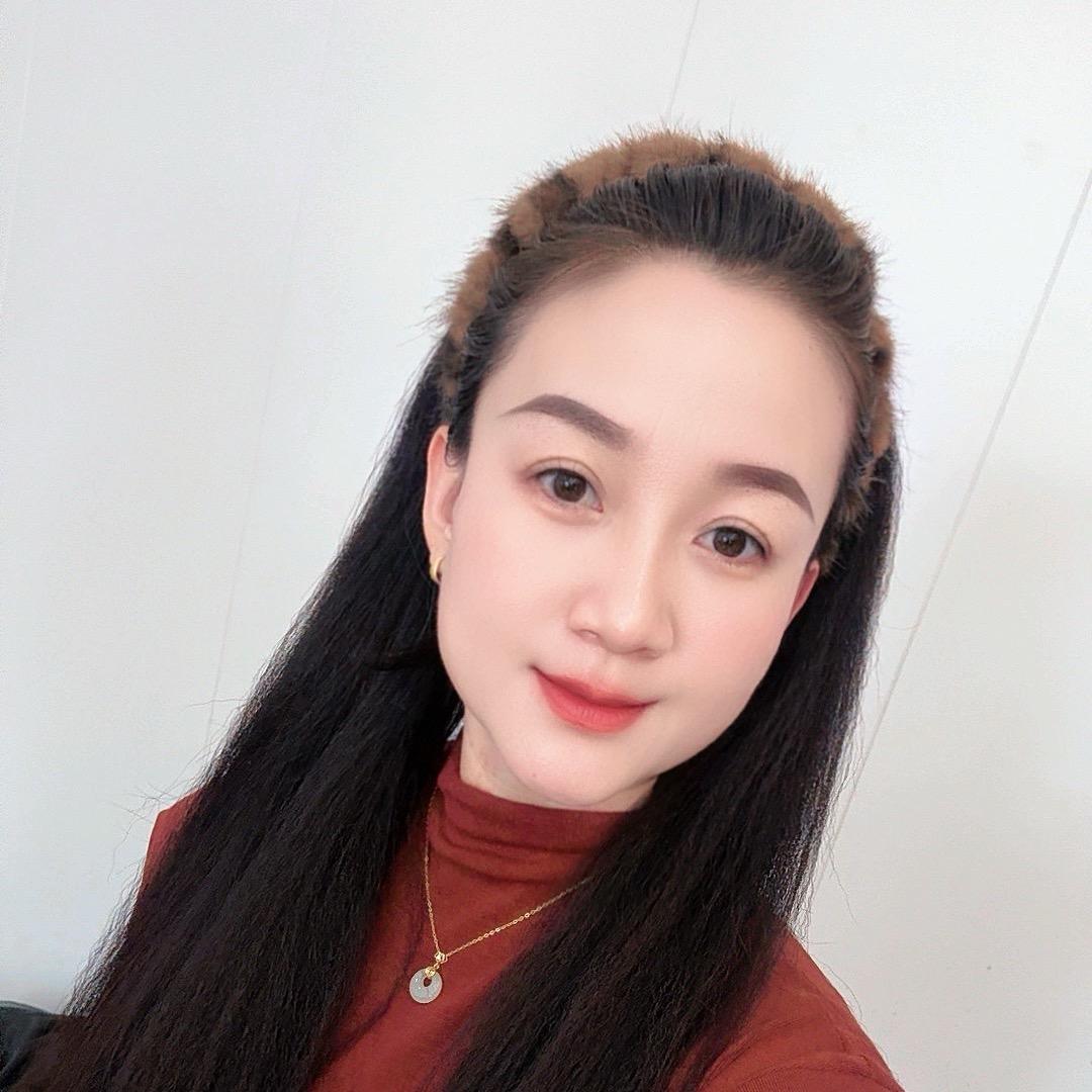颐修修面～培新教学