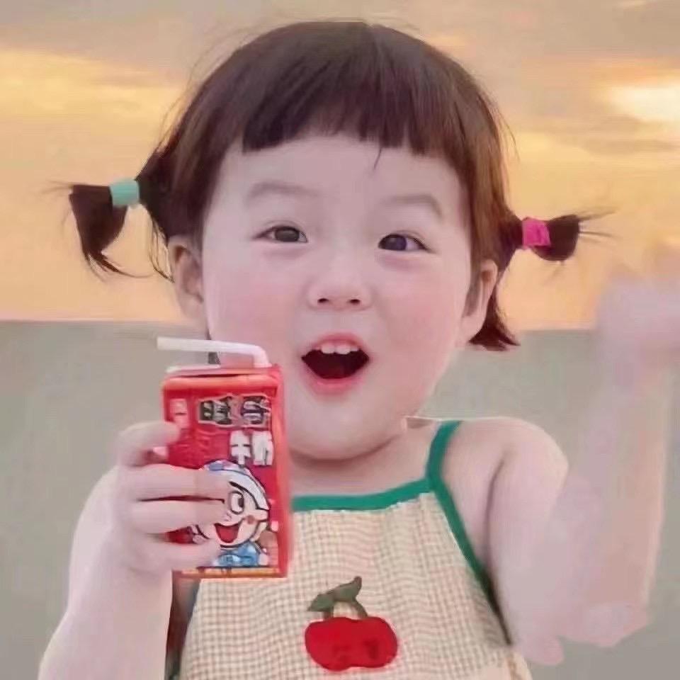 米果卷儿🐶