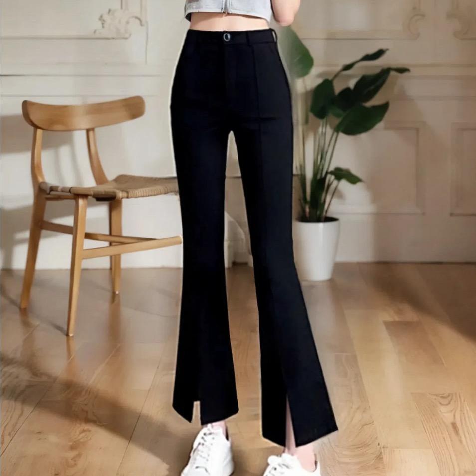 子艺女裤（工厂直发）