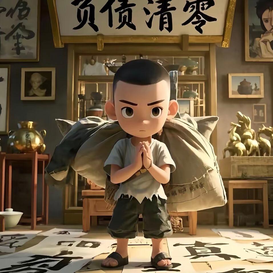 ღ᭄ꦿ༄洪峰泵车