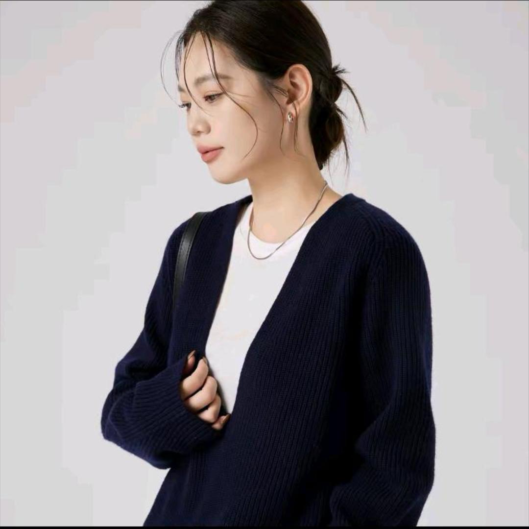 Nietzsche尼采【直播爆款返场号】