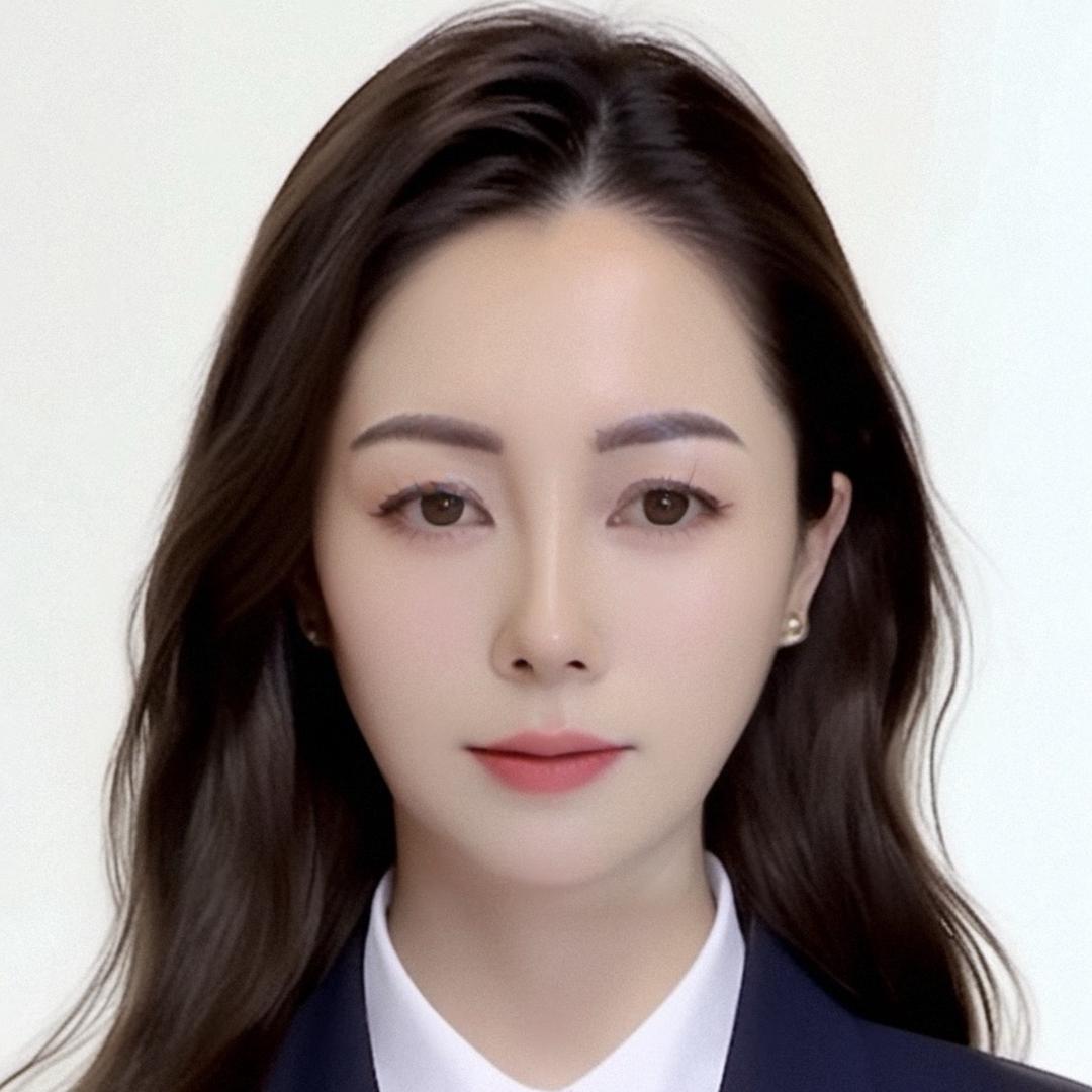 楠宝