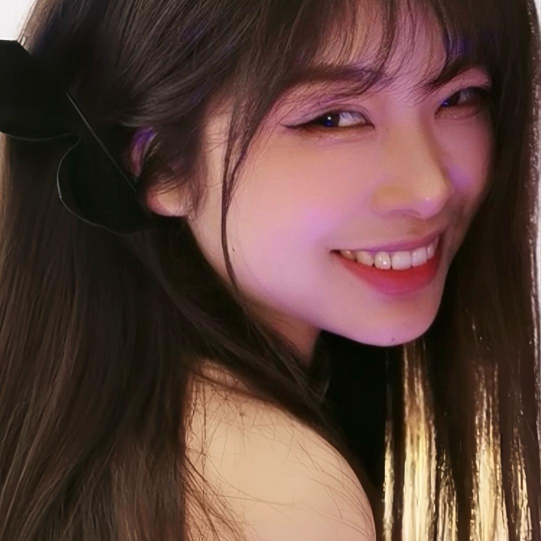 臭球